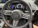 Mazda MX-30 35.5kWh 145ps Makoto Auto / Light Grey Cloth with Stone Leatherette 5dr Automatic Invalid Date