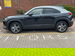 Mazda MX-30 35.5kWh 145ps Makoto Auto / Light Grey Cloth with Stone Leatherette 5dr Automatic Invalid Date
