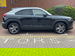 Mazda MX-30 35.5kWh 145ps Makoto Auto / Light Grey Cloth with Stone Leatherette 5dr Automatic Invalid Date