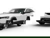 Mazda MX-30 35.5kWh Exclusive-Line Auto 5dr 5dr Automatic 2025