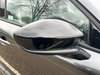 Mazda MX-30 35.5kWh Exclusive-Line Auto 5dr 5dr Automatic 2026