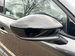 Mazda MX-30 35.5kWh Exclusive-Line Auto 5dr 5dr Automatic 2025