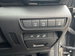 Mazda MX-30 35.5kWh Exclusive-Line Auto 5dr 5dr Automatic 2025