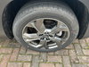 Mazda MX-30 35.5kWh Exclusive-Line Auto 5dr 5dr Automatic 2026