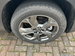 Mazda MX-30 35.5kWh Exclusive-Line Auto 5dr 5dr Automatic 2025