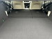 Mazda MX-30 35.5kWh Exclusive-Line Auto 5dr 5dr Automatic 2025