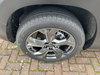 Mazda MX-30 35.5kWh Exclusive-Line Auto 5dr 5dr Automatic 2026