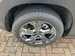 Mazda MX-30 35.5kWh Exclusive-Line Auto 5dr 5dr Automatic 2025