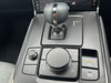 Mazda MX-30 35.5kWh Exclusive-Line Auto 5dr 5dr Automatic 2026