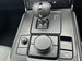 Mazda MX-30 35.5kWh Exclusive-Line Auto 5dr 5dr Automatic 2025