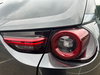 Mazda MX-30 35.5kWh Exclusive-Line Auto 5dr 5dr Automatic 2026