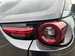 Mazda MX-30 35.5kWh Exclusive-Line Auto 5dr 5dr Automatic 2025