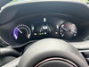 Mazda MX-30 35.5kWh Exclusive-Line Auto 5dr 5dr Automatic 2026
