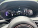 Mazda MX-30 35.5kWh Exclusive-Line Auto 5dr 5dr Automatic 2025