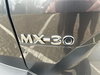 Mazda MX-30 35.5kWh Exclusive-Line Auto 5dr 5dr Automatic 2026
