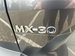 Mazda MX-30 35.5kWh Exclusive-Line Auto 5dr 5dr Automatic 2025