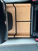 Mazda MX-30 35.5kWh Exclusive-Line Auto 5dr 5dr Automatic 2025