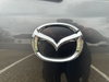 Mazda MX-30 35.5kWh Exclusive-Line Auto 5dr 5dr Automatic 2026