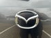 Mazda MX-30 35.5kWh Exclusive-Line Auto 5dr 5dr Automatic 2025