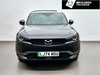Mazda MX-30 35.5kWh Exclusive-Line Auto 5dr 5dr Automatic 2026