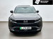 Mazda MX-30 35.5kWh Exclusive-Line Auto 5dr 5dr Automatic 2025
