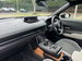 Mazda MX-30 35.5kWh Exclusive-Line Auto 5dr 5dr Automatic 2025