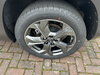 Mazda MX-30 35.5kWh Exclusive-Line Auto 5dr 5dr Automatic 2026