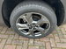 Mazda MX-30 35.5kWh Exclusive-Line Auto 5dr 5dr Automatic 2025
