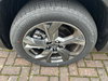 Mazda MX-30 35.5kWh Exclusive-Line Auto 5dr 5dr Automatic 2026