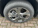 Mazda MX-30 35.5kWh Exclusive-Line Auto 5dr 5dr Automatic 2025