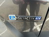 Mazda MX-30 35.5kWh Exclusive-Line Auto 5dr 5dr Automatic 2026