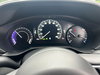 Mazda MX-30 35.5kWh Exclusive-Line Auto 5dr 5dr Automatic 2026