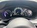Mazda MX-30 35.5kWh Exclusive-Line Auto 5dr 5dr Automatic 2025