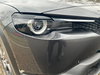 Mazda MX-30 35.5kWh Exclusive-Line Auto 5dr 5dr Automatic 2026