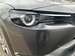 Mazda MX-30 35.5kWh Exclusive-Line Auto 5dr 5dr Automatic 2025