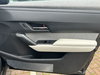 Mazda MX-30 35.5kWh Exclusive-Line Auto 5dr 5dr Automatic 2026