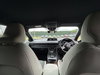 Mazda MX-30 35.5kWh Exclusive-Line Auto 5dr 5dr Automatic 2026