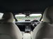 Mazda MX-30 35.5kWh Exclusive-Line Auto 5dr 5dr Automatic 2025
