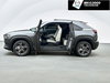 Mazda MX-30 35.5kWh Exclusive-Line Auto 5dr 5dr Automatic 2026