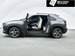 Mazda MX-30 35.5kWh Exclusive-Line Auto 5dr 5dr Automatic 2025