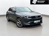 Mazda MX-30 35.5kWh Exclusive-Line Auto 5dr 5dr Automatic 2026