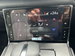 Mazda MX-30 35.5kWh Exclusive-Line Auto 5dr 5dr Automatic 2025