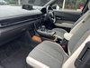 Mazda MX-30 35.5kWh Exclusive-Line Auto 5dr 5dr Automatic 2026