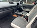 Mazda MX-30 35.5kWh Exclusive-Line Auto 5dr 5dr Automatic 2025