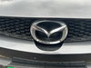 Mazda MX-30 35.5kWh Exclusive-Line Auto 5dr 5dr Automatic 2026