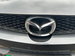 Mazda MX-30 35.5kWh Exclusive-Line Auto 5dr 5dr Automatic 2025