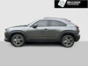 Mazda MX-30 35.5kWh Exclusive-Line Auto 5dr 5dr Automatic 2026
