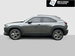 Mazda MX-30 35.5kWh Exclusive-Line Auto 5dr 5dr Automatic 2025