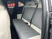 Mazda MX-30 35.5kWh Exclusive-Line Auto 5dr 5dr Automatic 2025