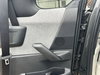 Mazda MX-30 35.5kWh Exclusive-Line Auto 5dr 5dr Automatic 2026